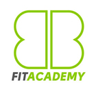Fit Academy