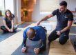 personel-training-nasm-formation-Physical-Trainer
