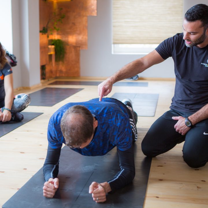 personel-training-nasm-formation-Physical-Trainer