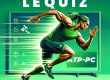 ATP-pc