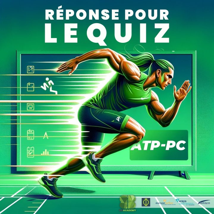 ATP-pc